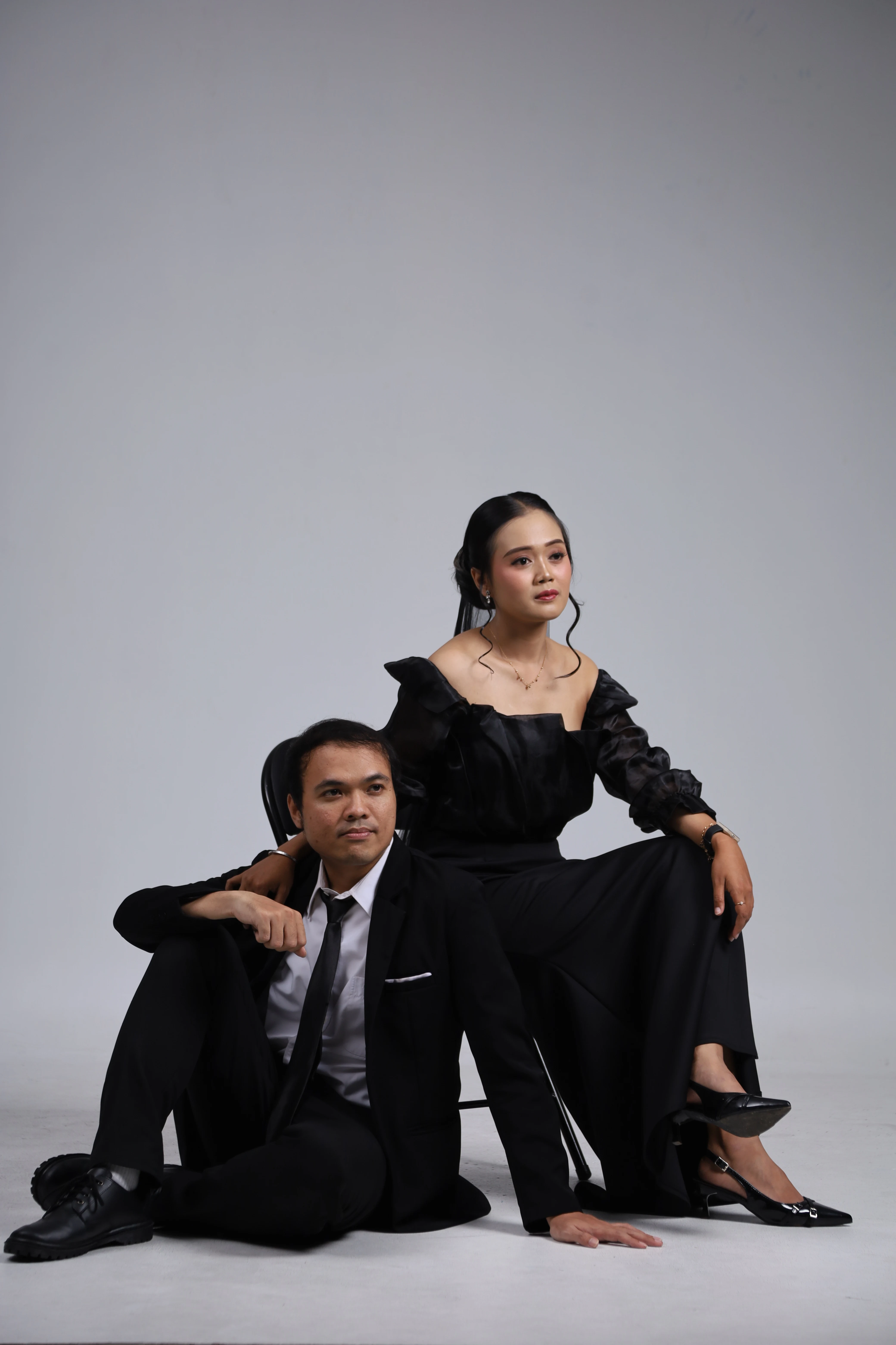 Langkah Bersama