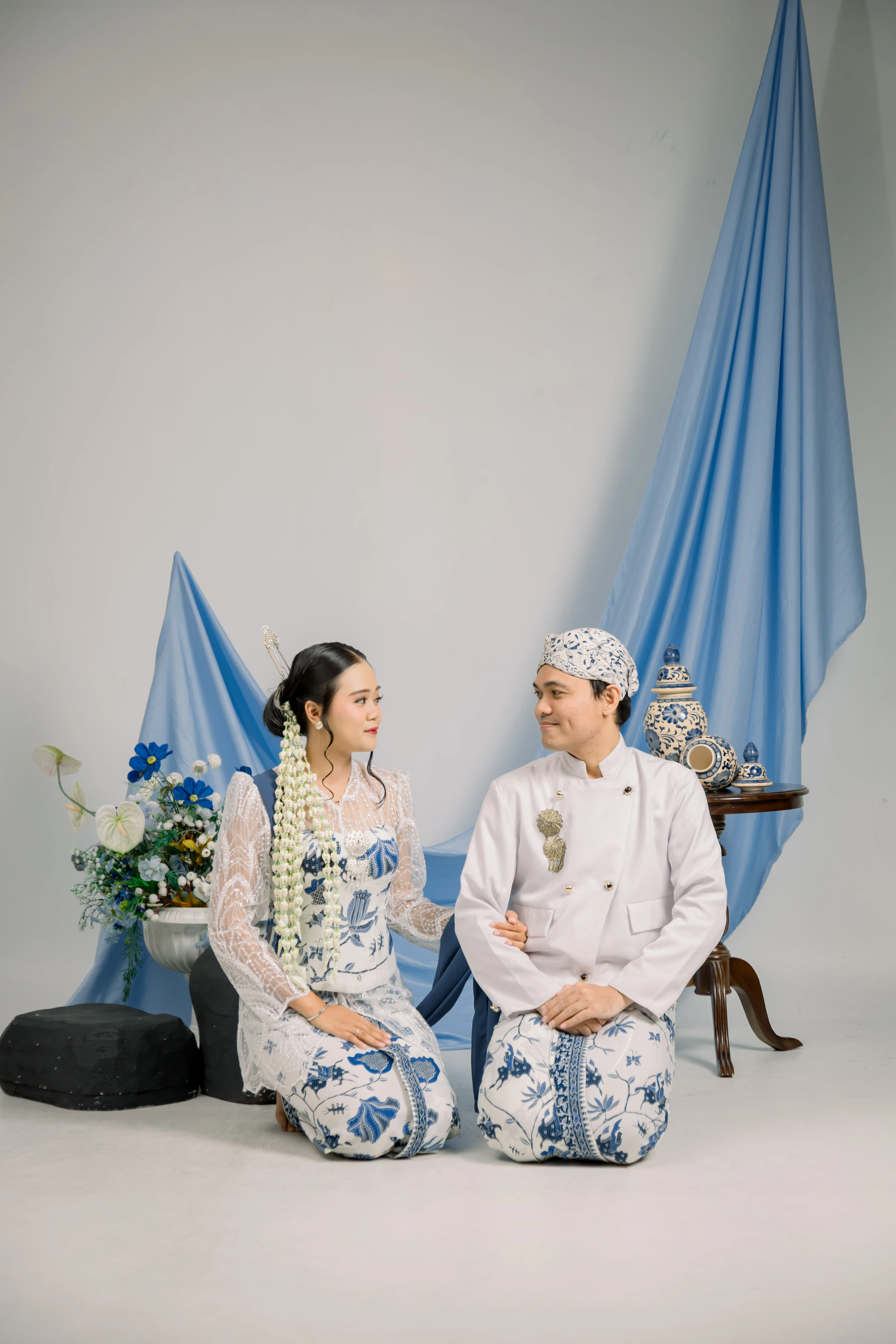 Bab Baru