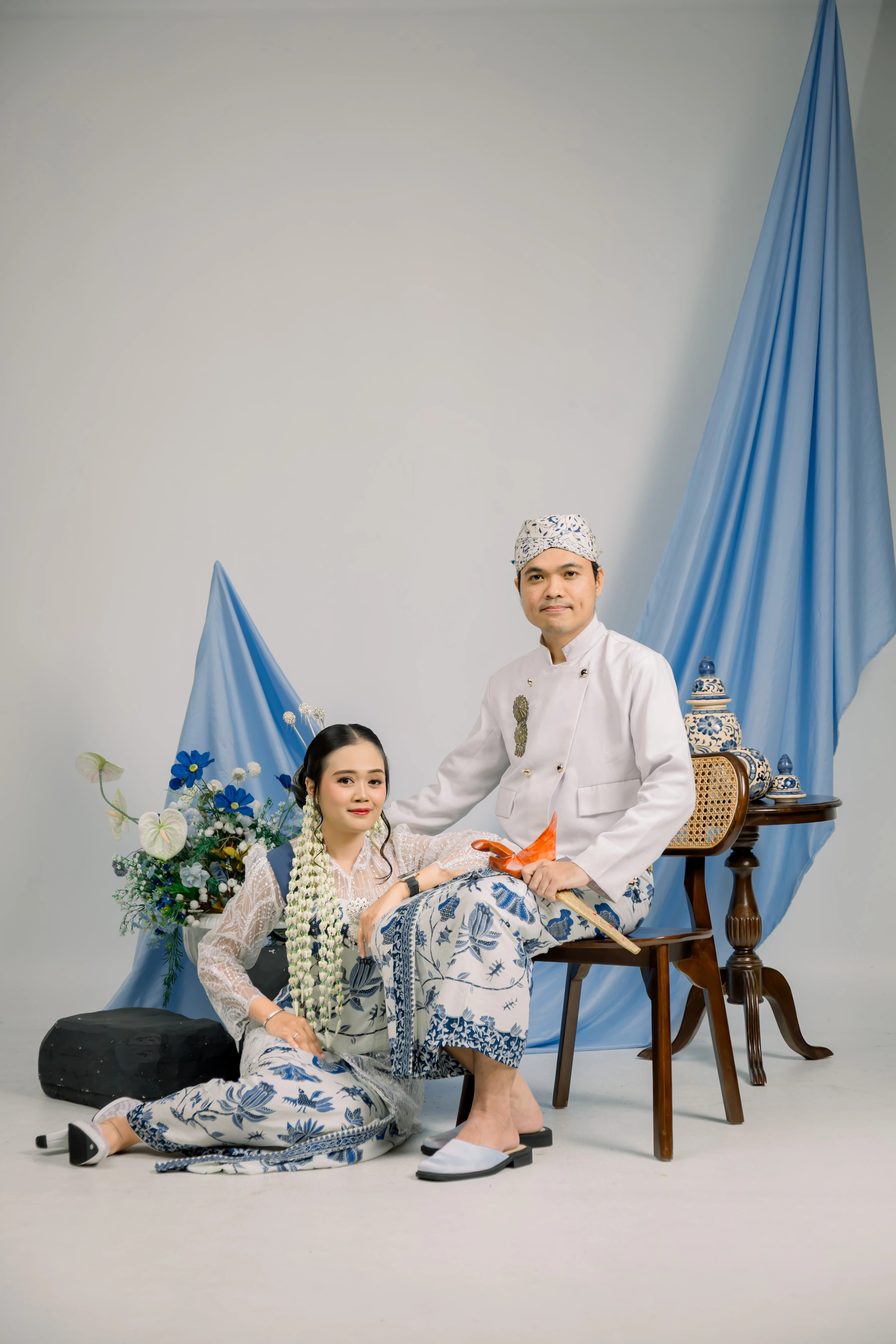 Bab Baru